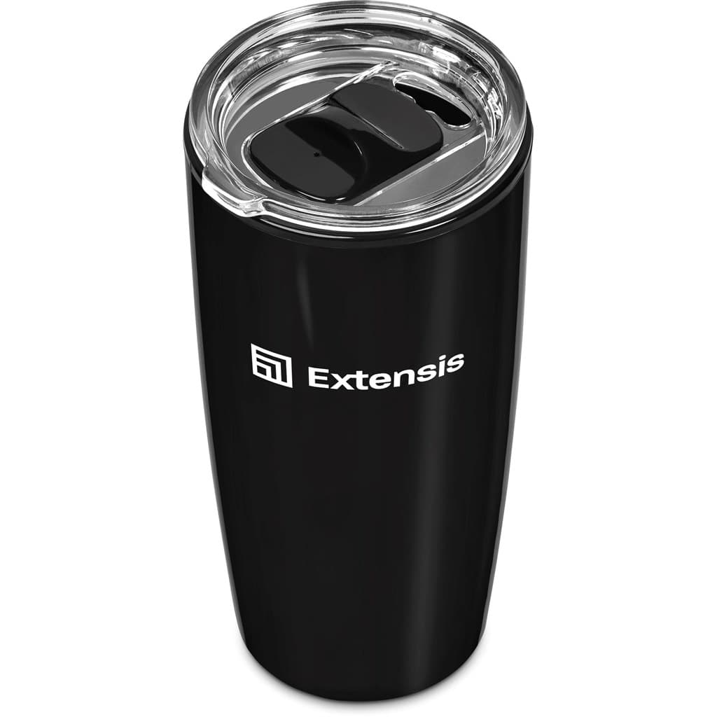 Altitude Hamlin Summer Set 11