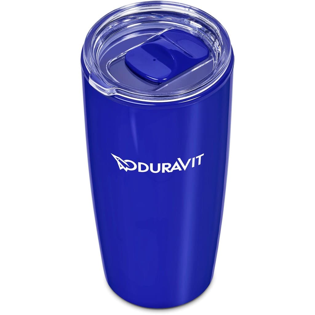 Altitude Hamlin Summer Set 25