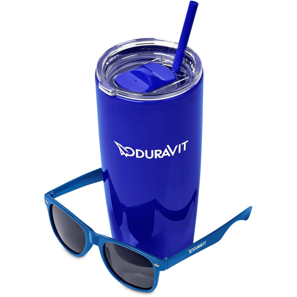 Altitude Hamlin Summer Set 36