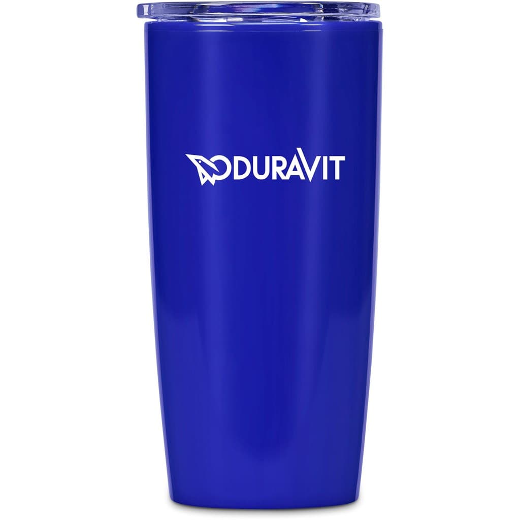 Altitude Hamlin Summer Set 34