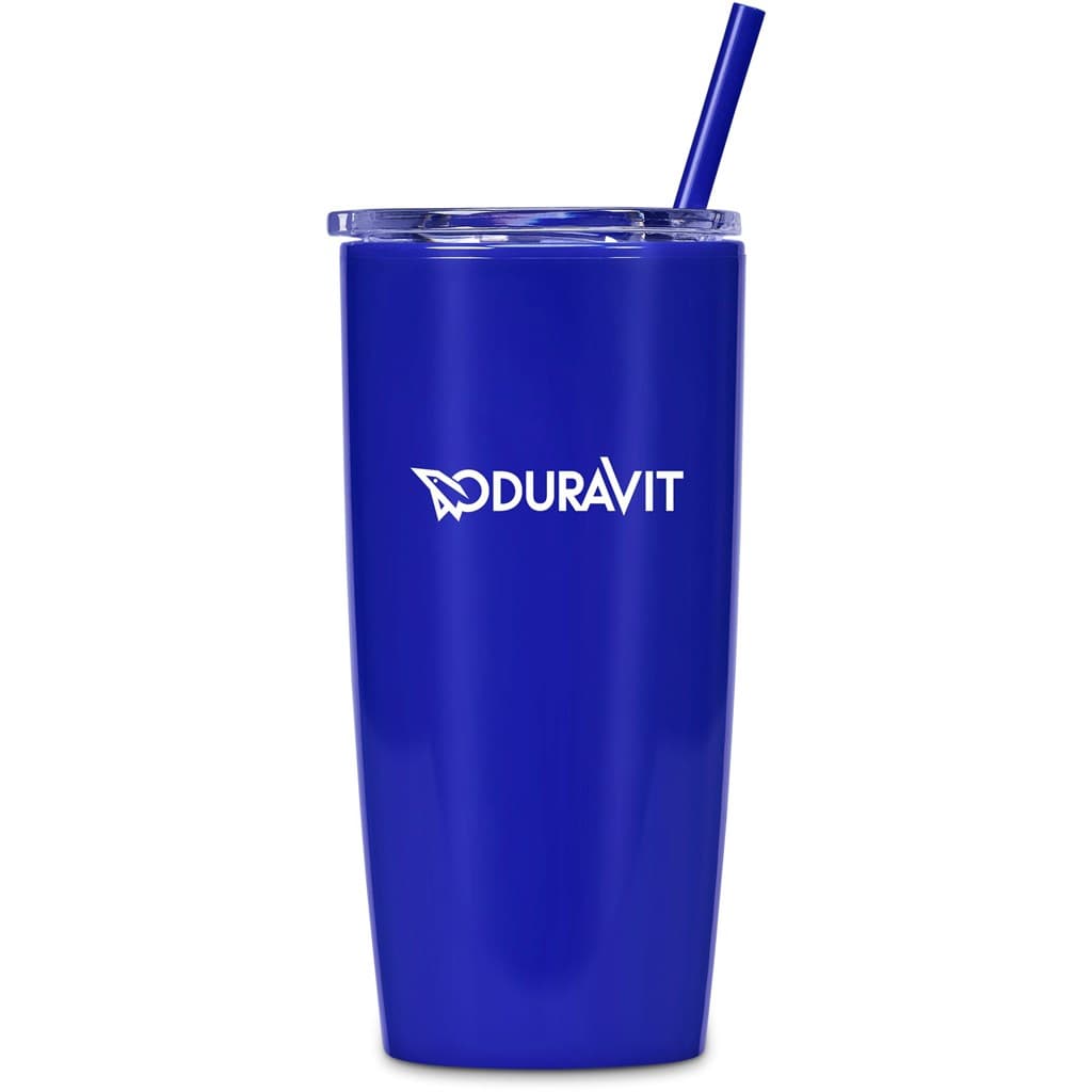 Altitude Hamlin Summer Set 29