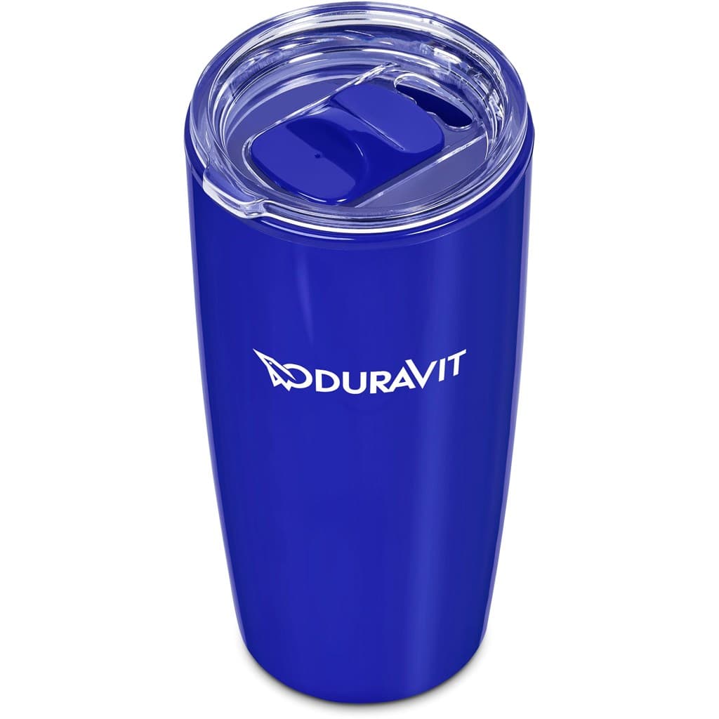 Altitude Hamlin Summer Set 28