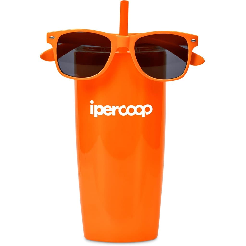 Altitude Hamlin Summer Set 54