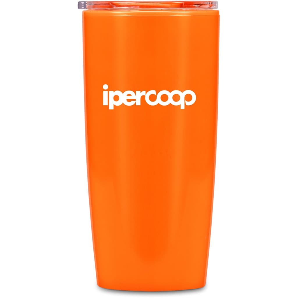 Altitude Hamlin Summer Set 52