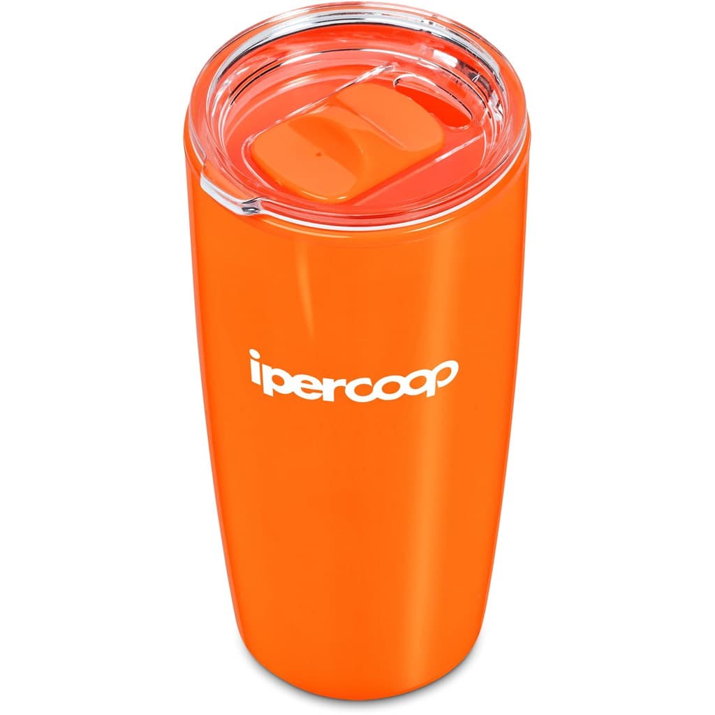 Altitude Hamlin Summer Set 60