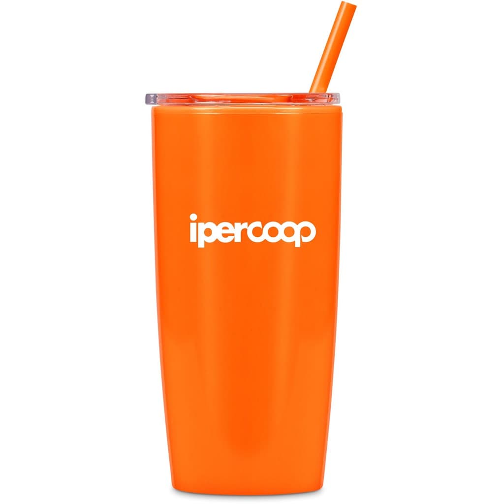 Altitude Hamlin Summer Set 49