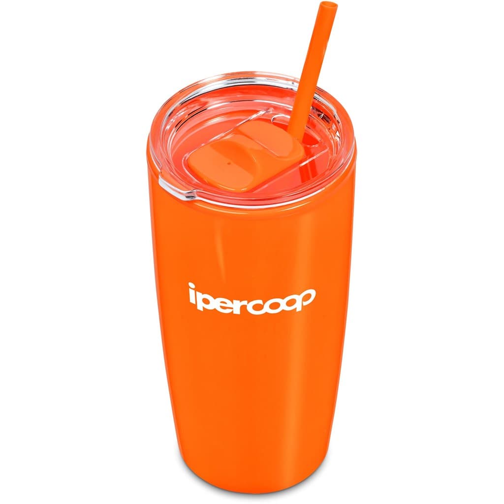 Altitude Hamlin Summer Set 50