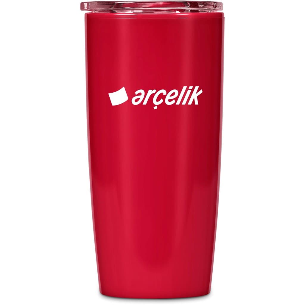 Altitude Hamlin Summer Set 75