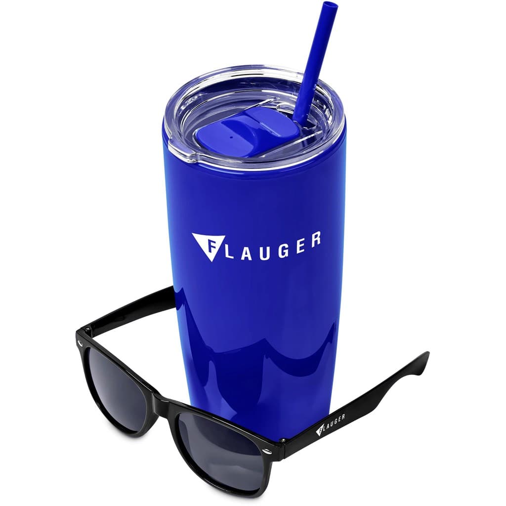 Altitude Marlin Summer Set 18