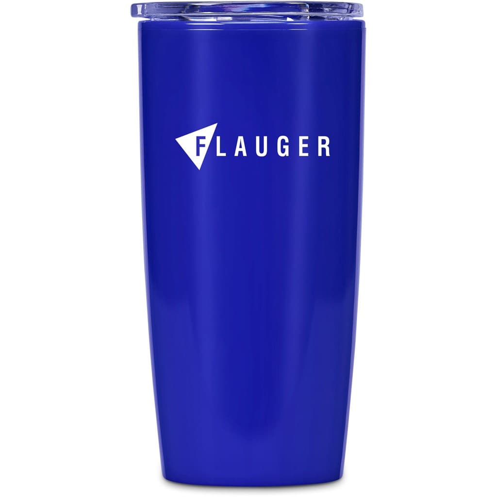 Altitude Marlin Summer Set 9