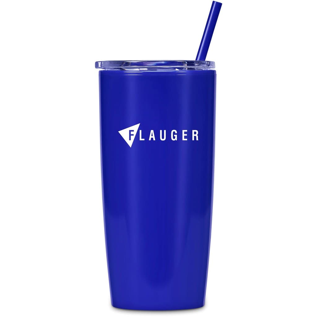 Altitude Marlin Summer Set 10