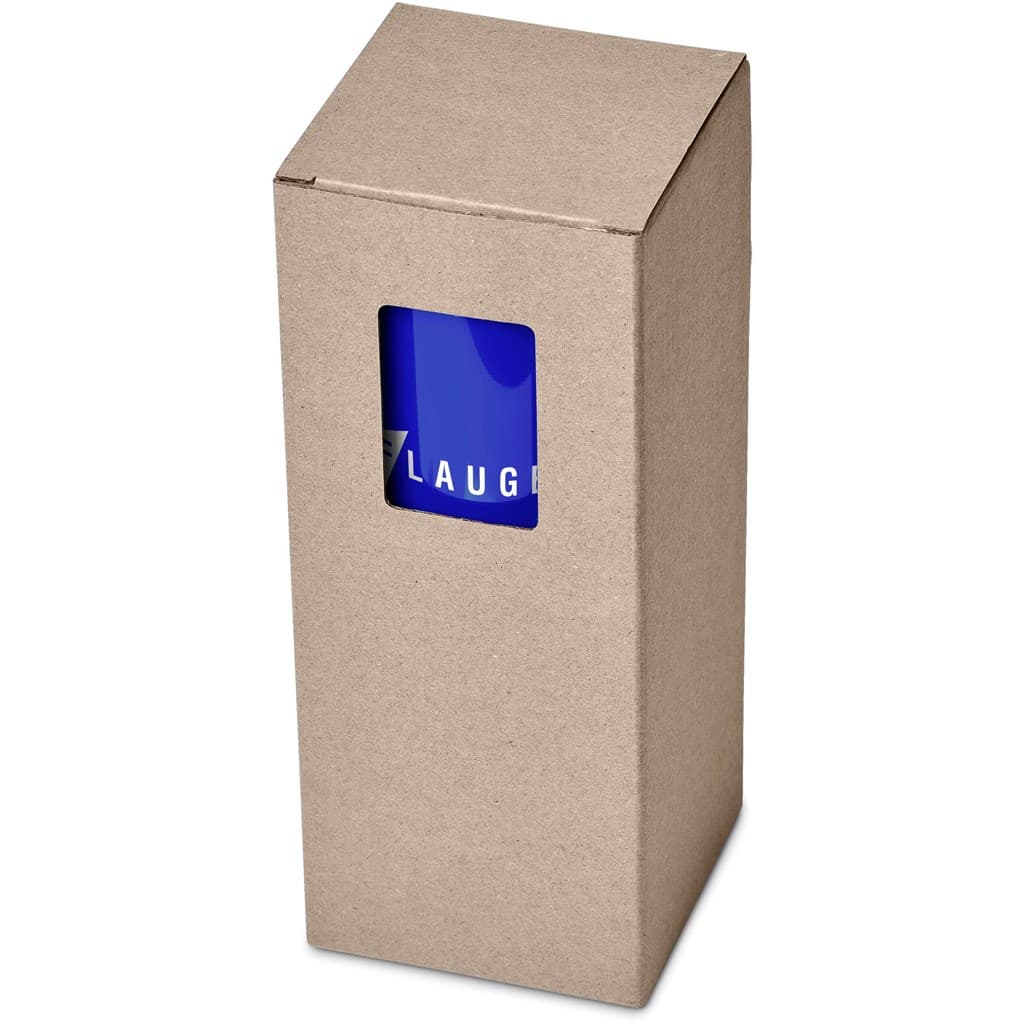 Altitude Marlin Summer Set 3