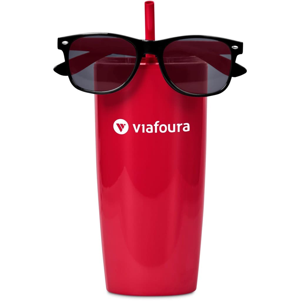 Altitude Marlin Summer Set 4