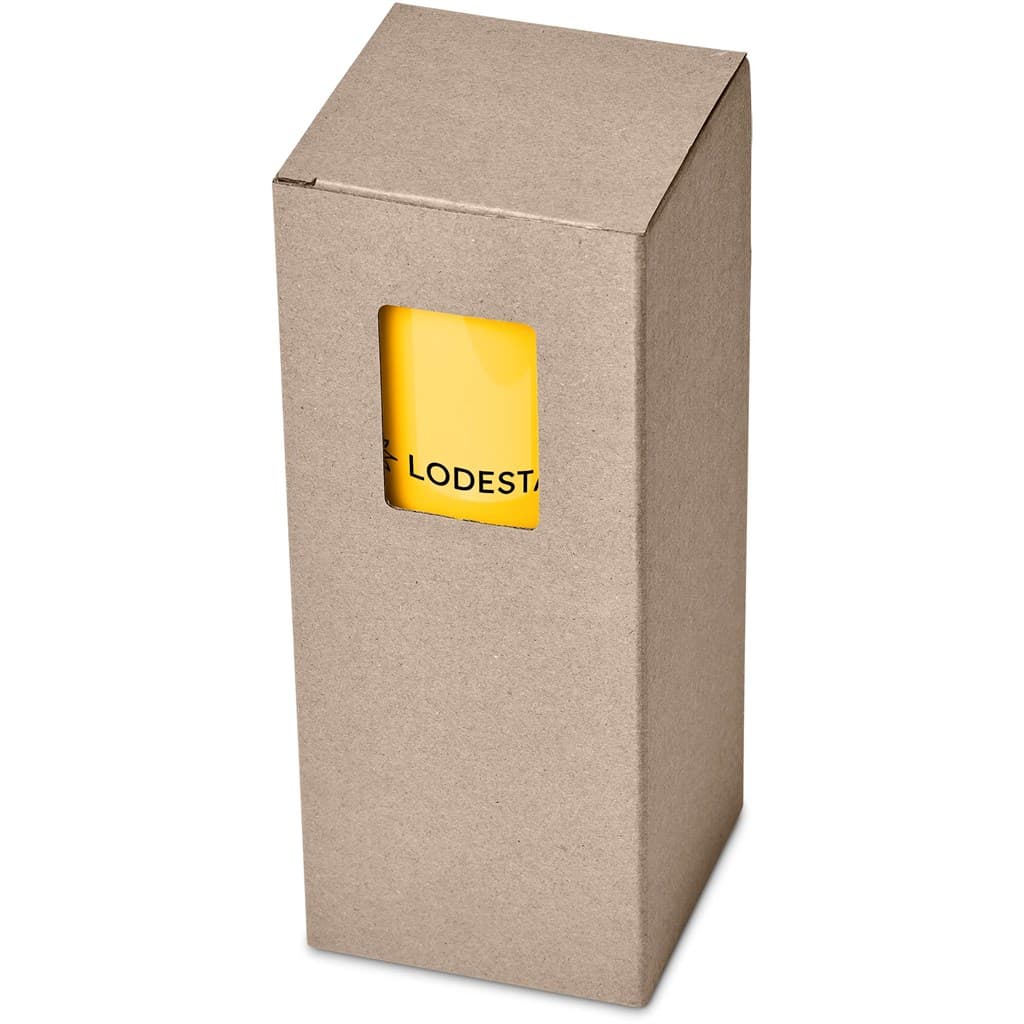 Altitude Marlin Summer Set 5