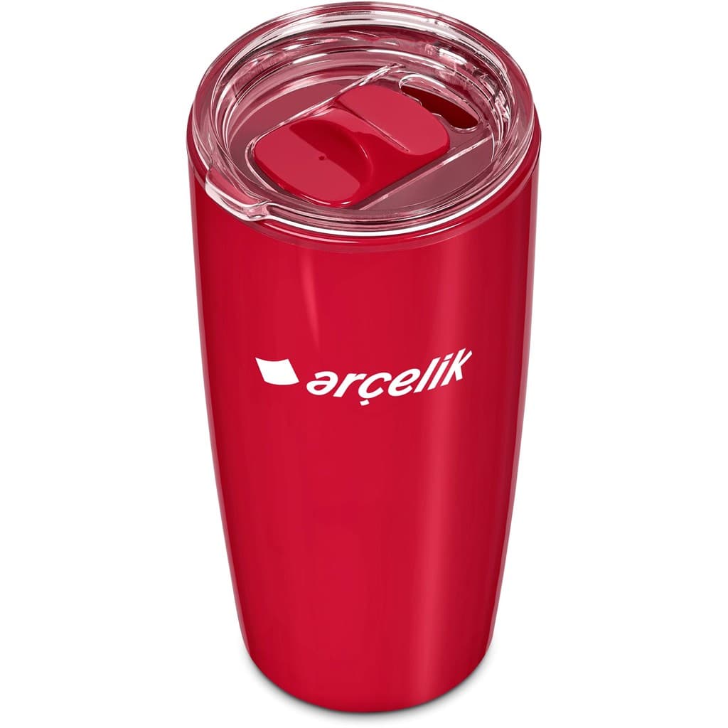 Altitude Hamlin Summer Set 73