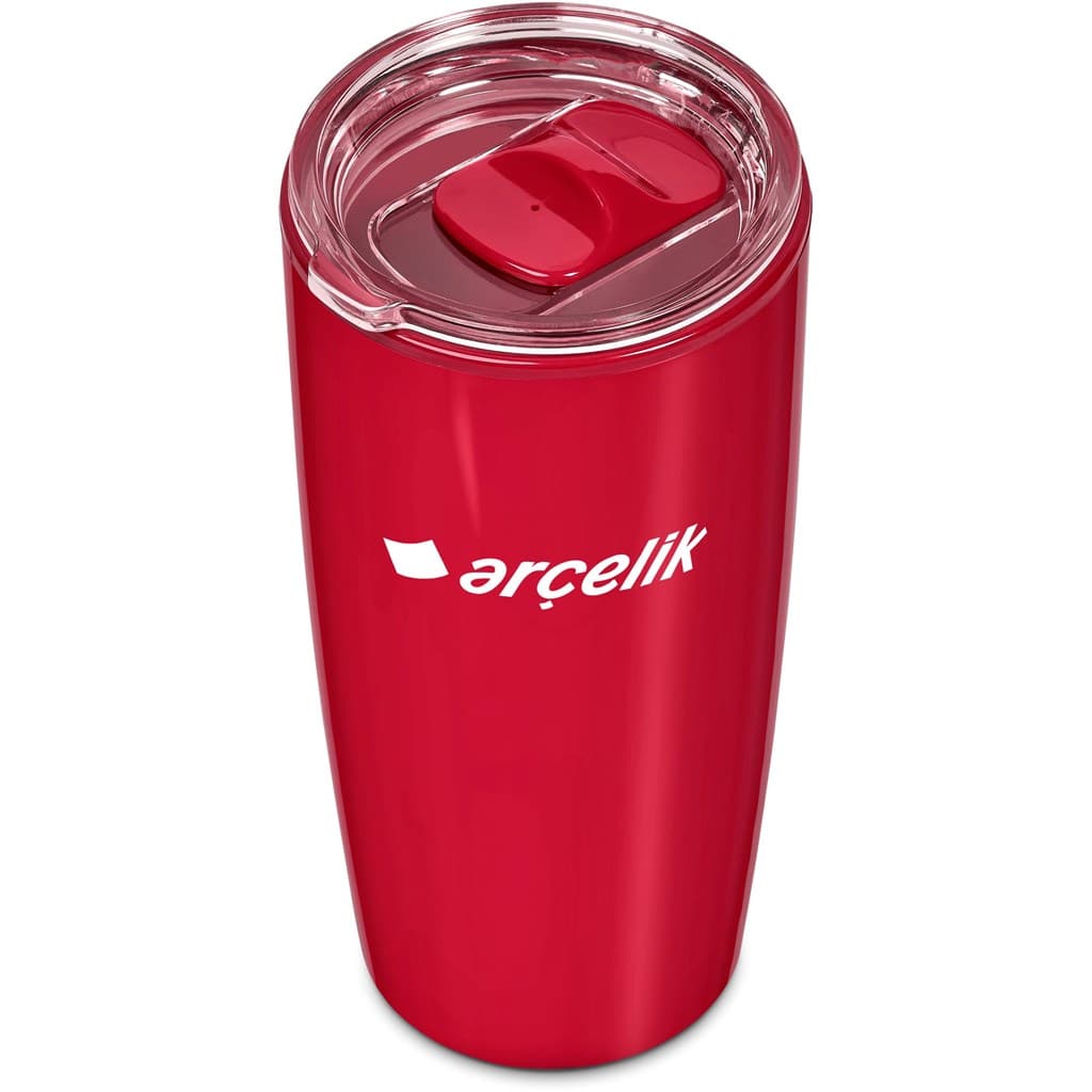 Altitude Hamlin Summer Set 74