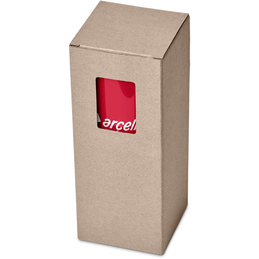 Altitude Hamlin Summer Set 78