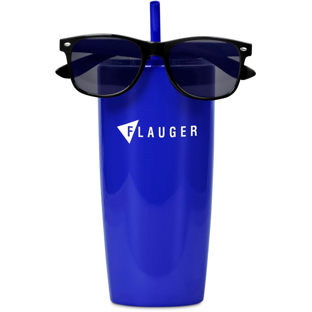 Altitude Marlin Summer Set 13