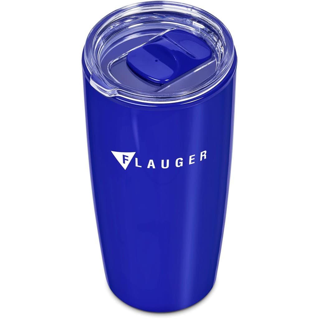 Altitude Marlin Summer Set 17