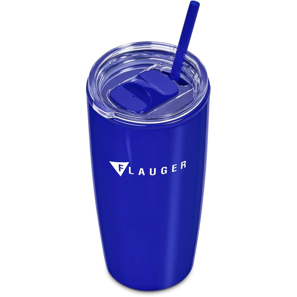 Altitude Marlin Summer Set 19