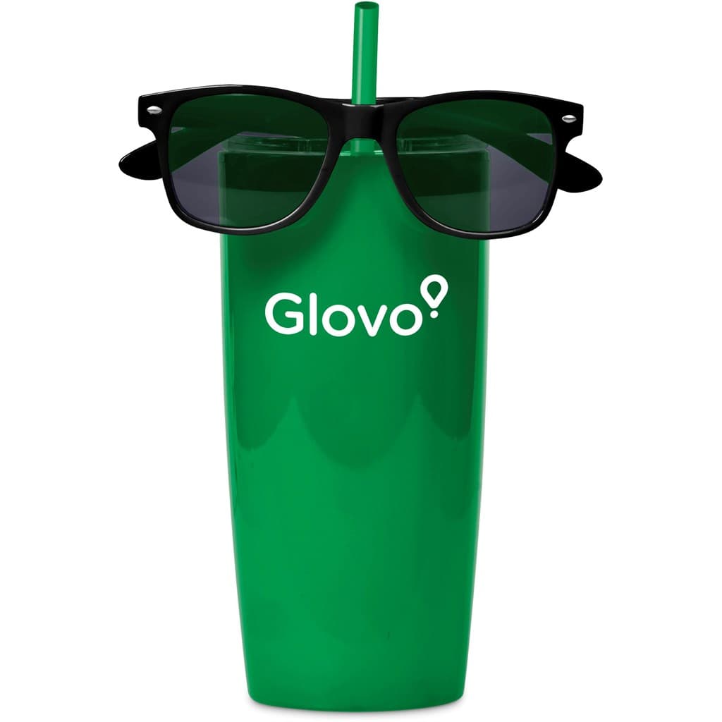 Altitude Marlin Summer Set 34