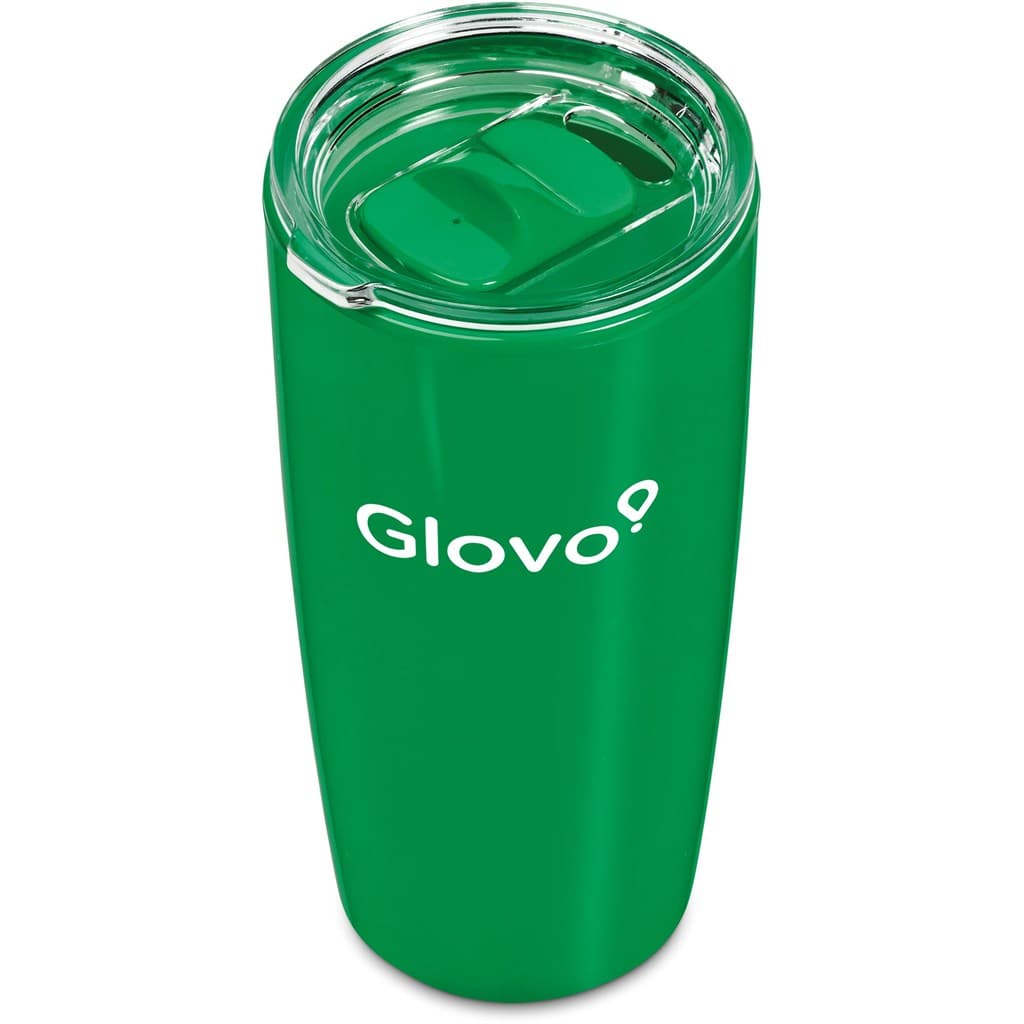 Altitude Marlin Summer Set 29