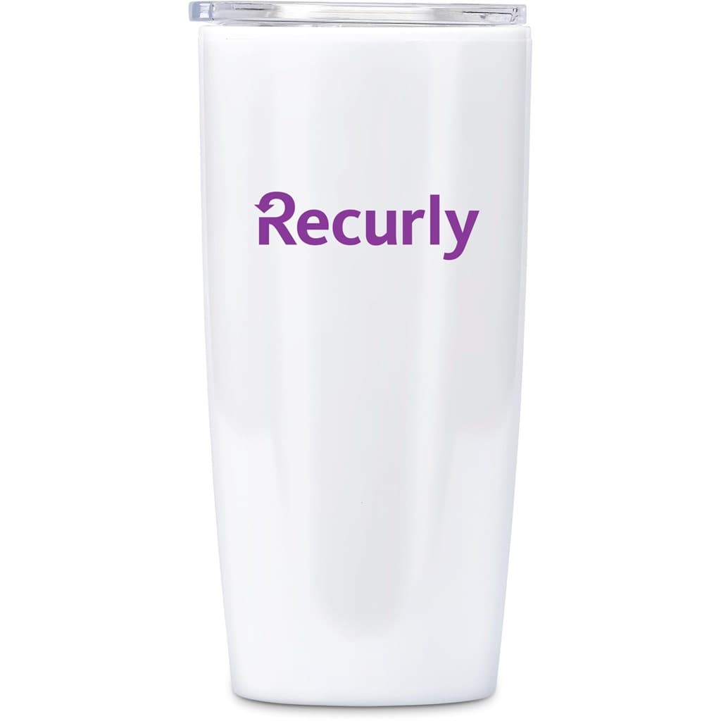 Altitude Hamlin Summer Set 99