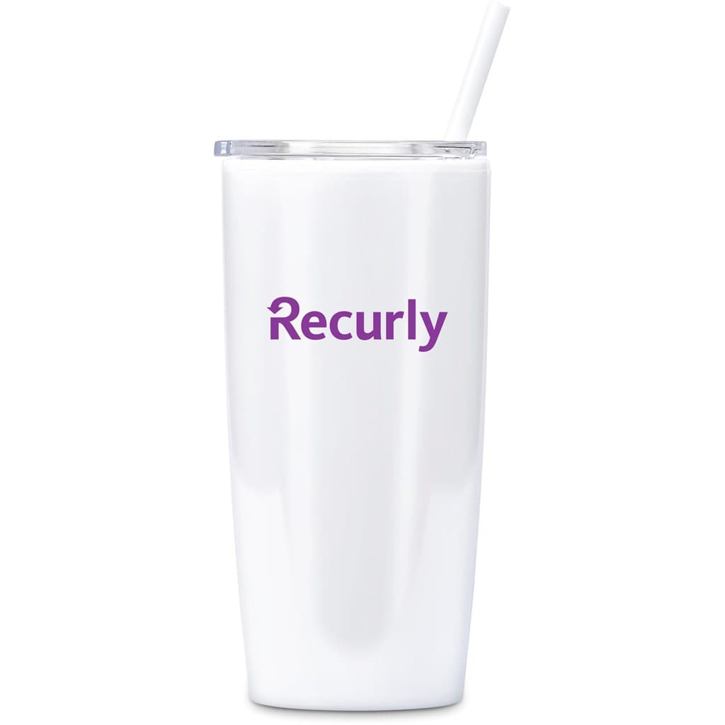 Altitude Hamlin Summer Set 98