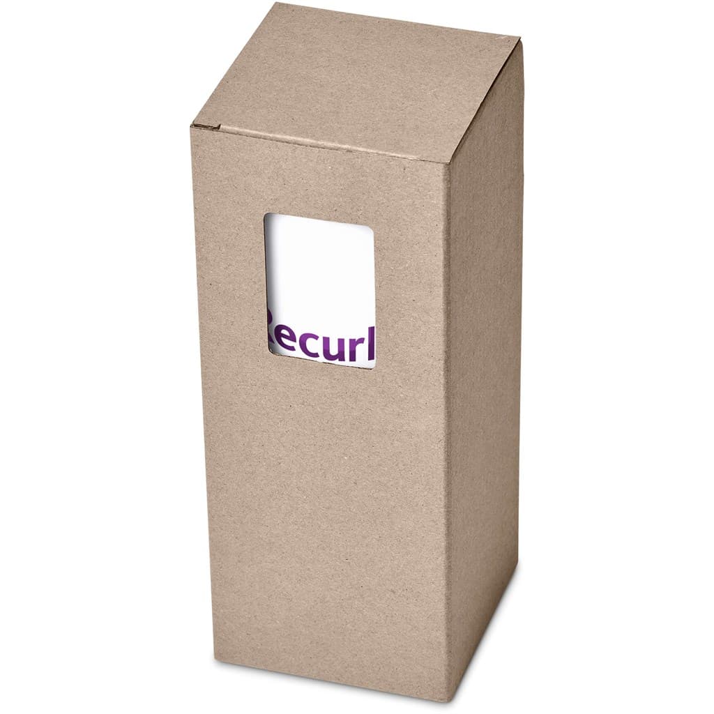 Altitude Hamlin Summer Set 102