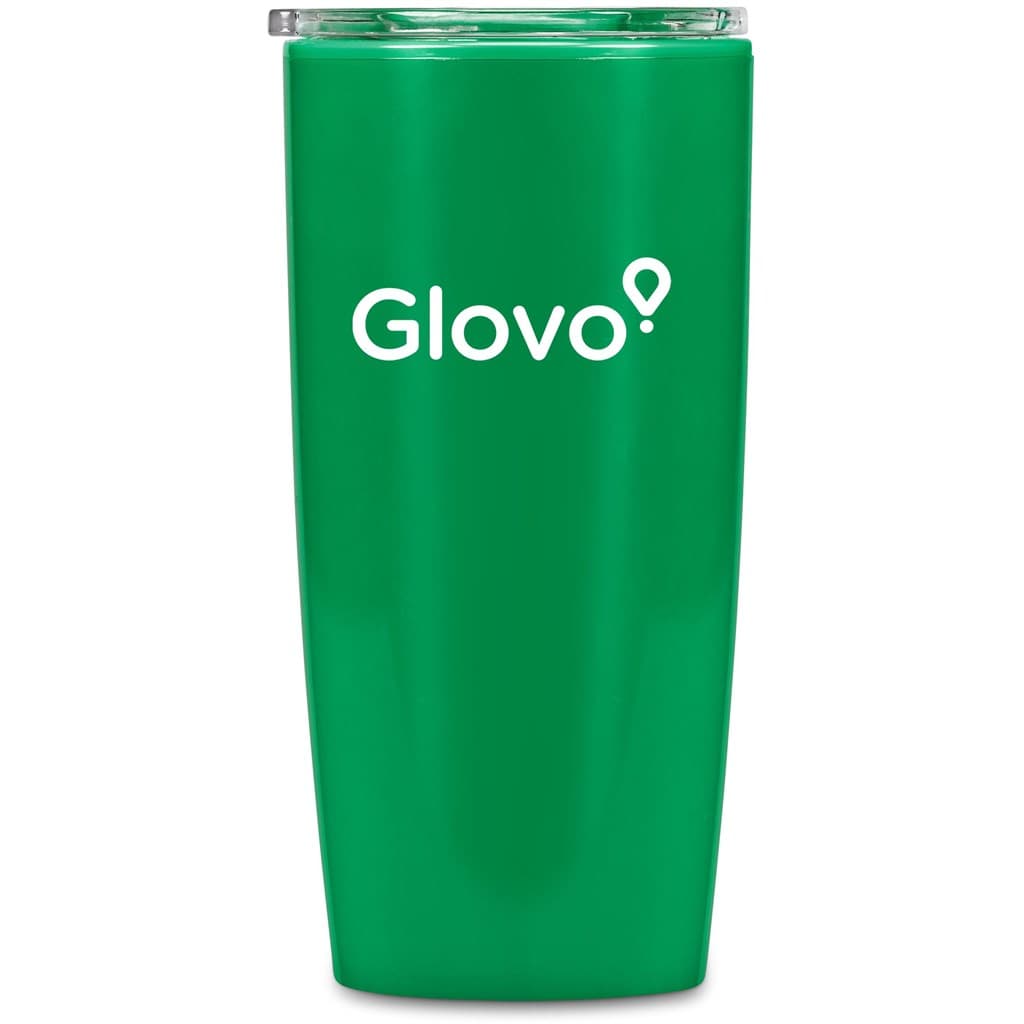 Altitude Marlin Summer Set 36