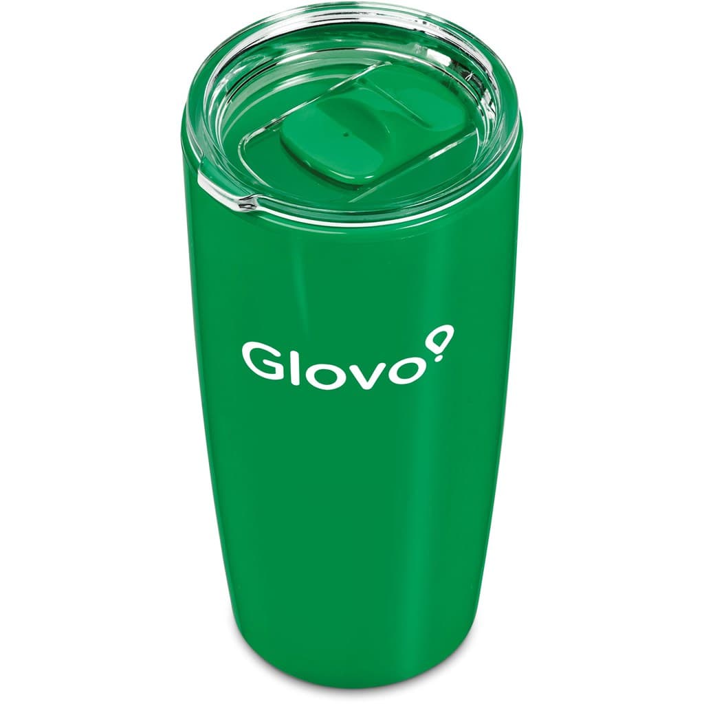 Altitude Marlin Summer Set 30