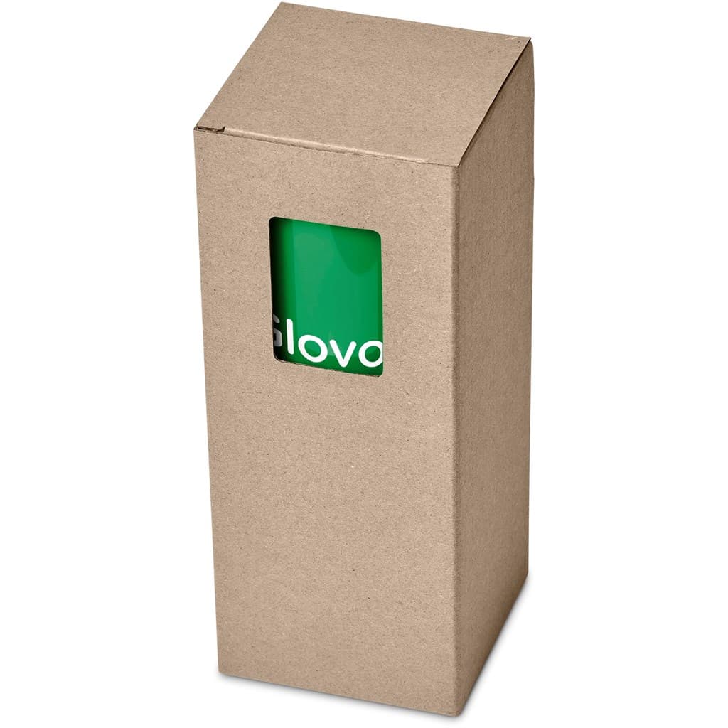 Altitude Marlin Summer Set 26