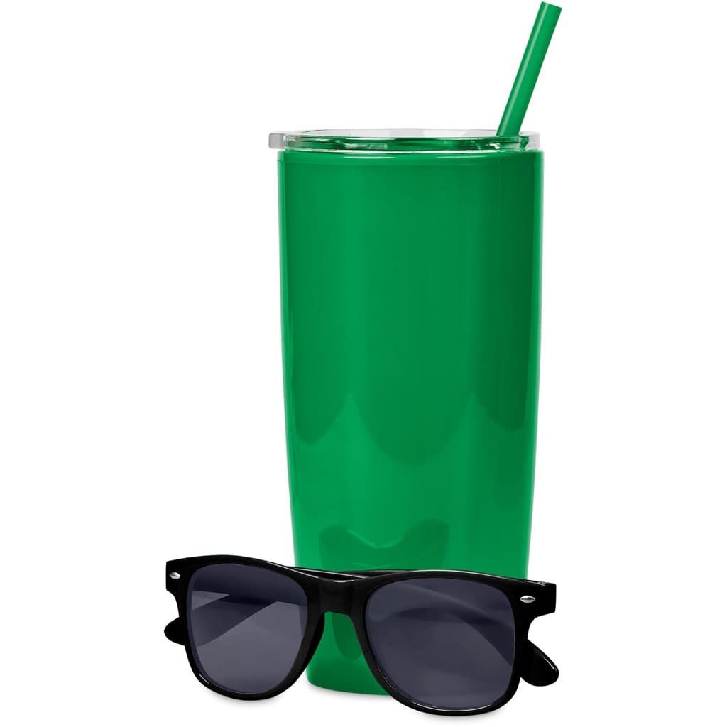 Altitude Marlin Summer Set 31