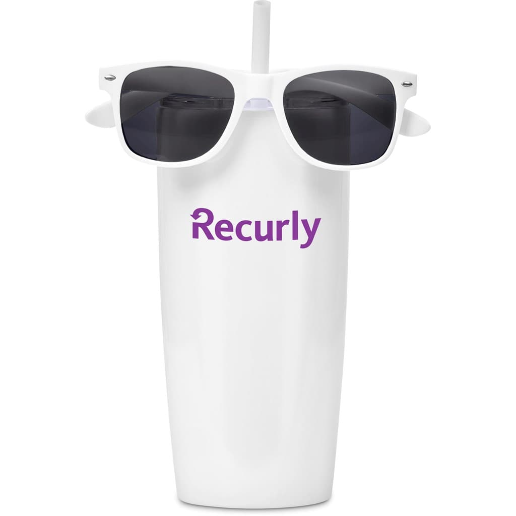 Altitude Hamlin Summer Set 87