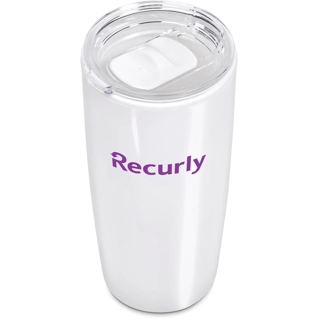 Altitude Hamlin Summer Set 100