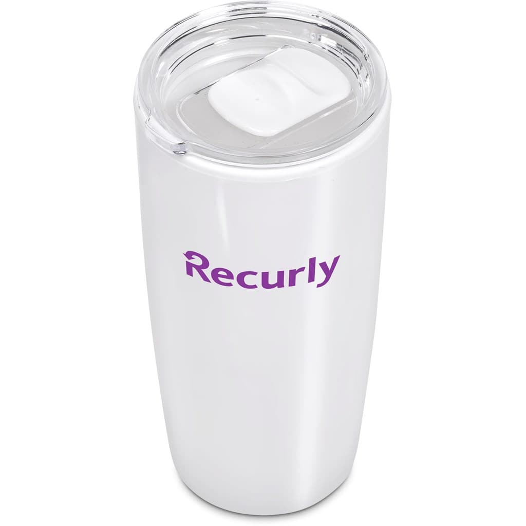 Altitude Hamlin Summer Set 92