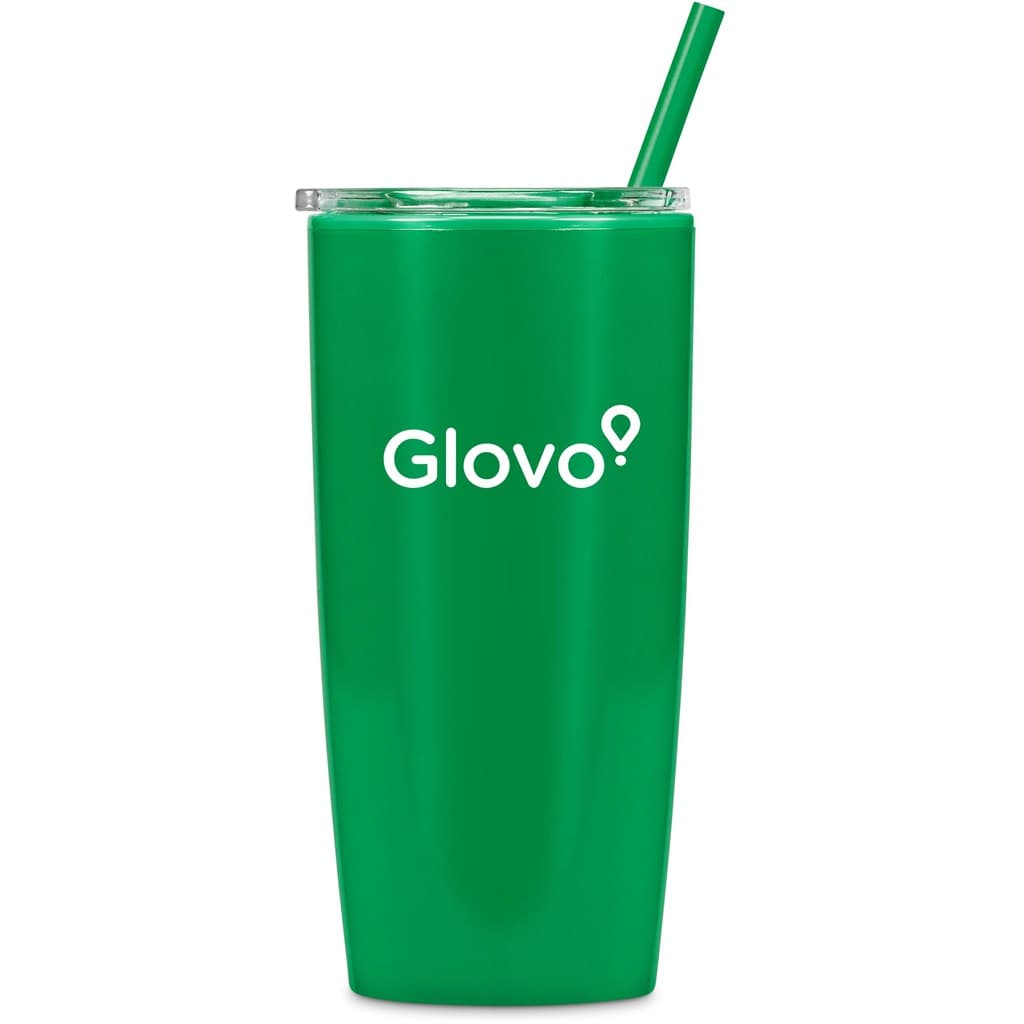 Altitude Marlin Summer Set 37