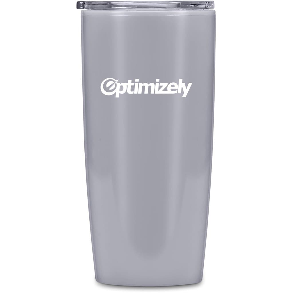 Altitude Marlin Summer Set 54