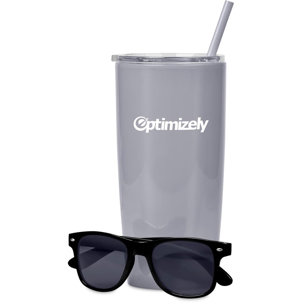 Altitude Marlin Summer Set 43