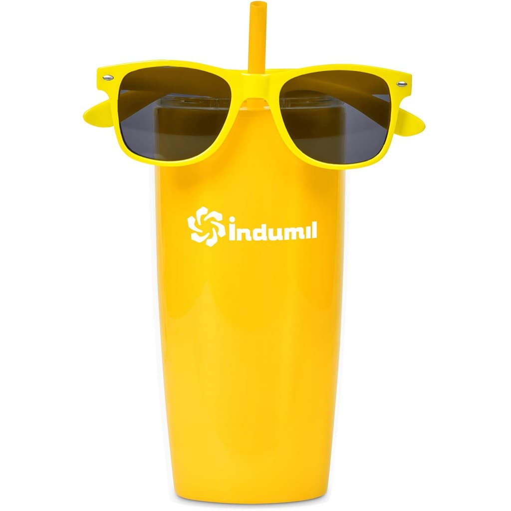 Altitude Hamlin Summer Set 122