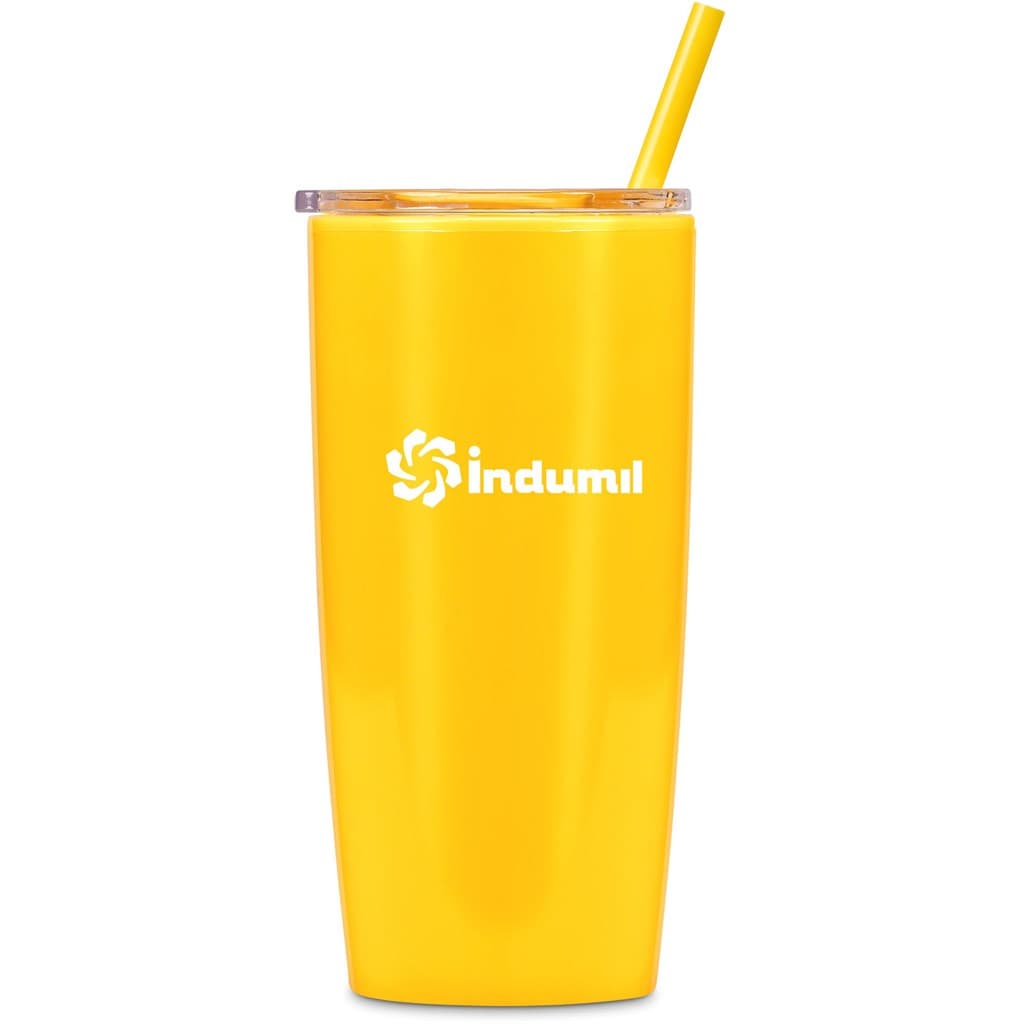 Altitude Hamlin Summer Set 112