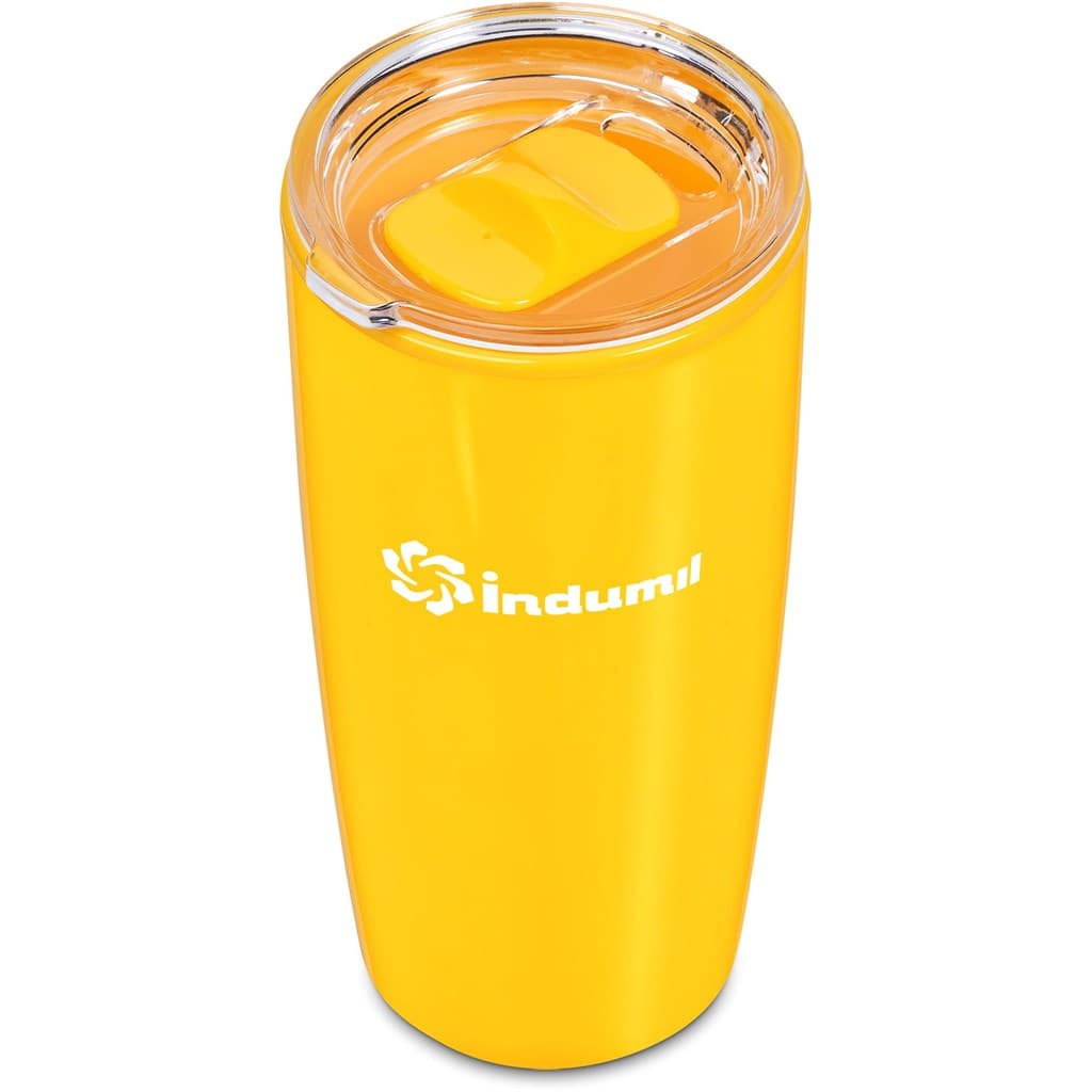 Altitude Hamlin Summer Set 121