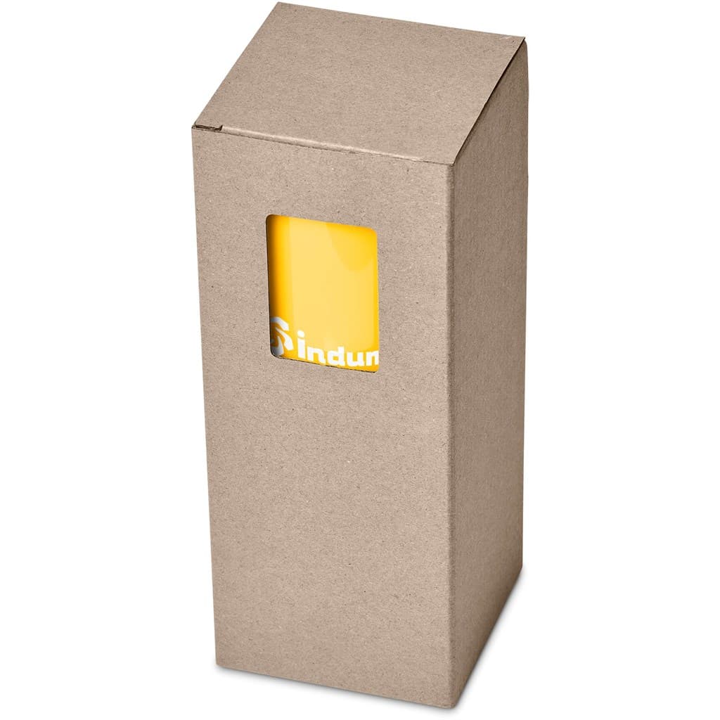 Altitude Hamlin Summer Set 115