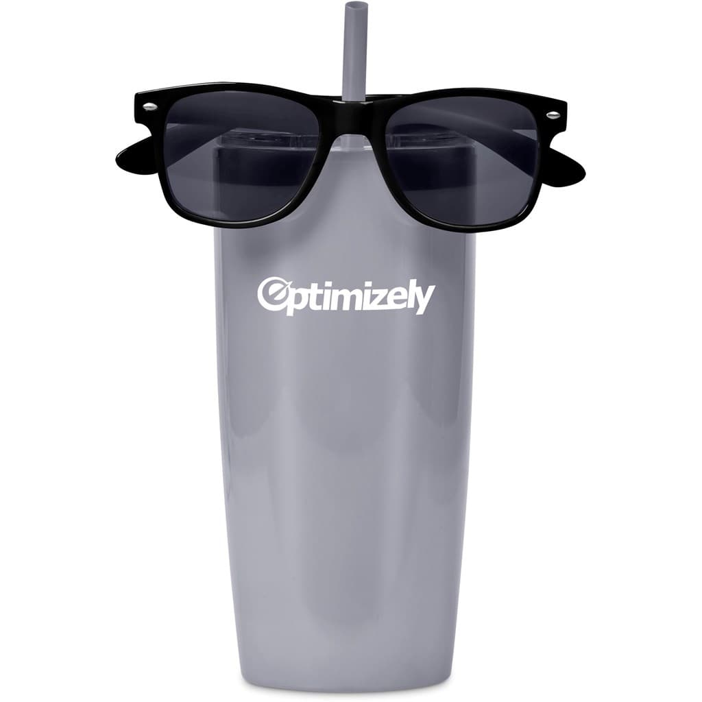 Altitude Marlin Summer Set 56