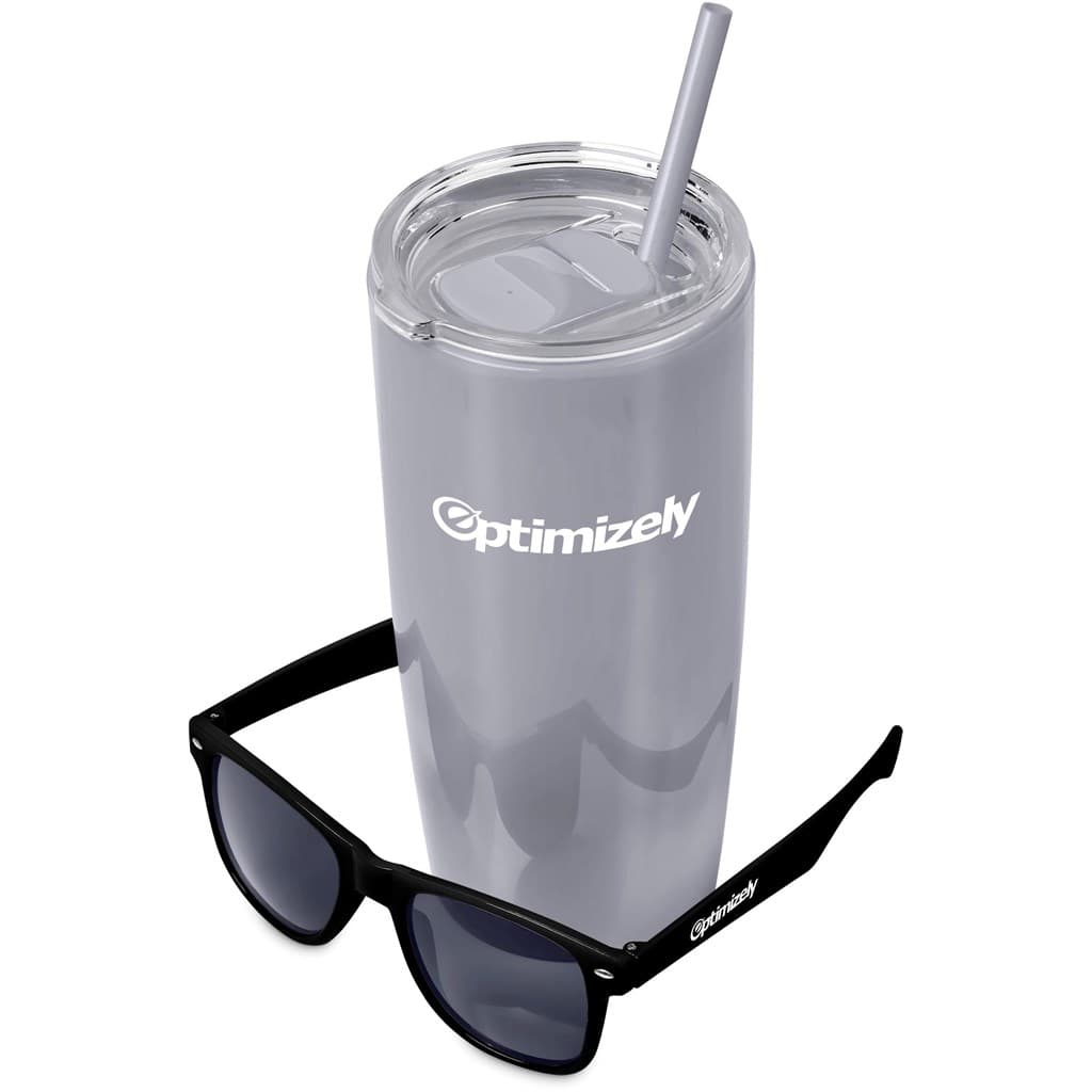 Altitude Marlin Summer Set 51