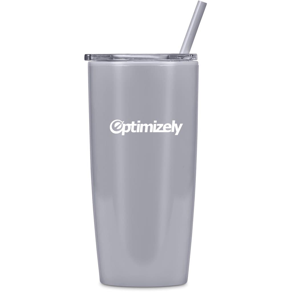 Altitude Marlin Summer Set 49