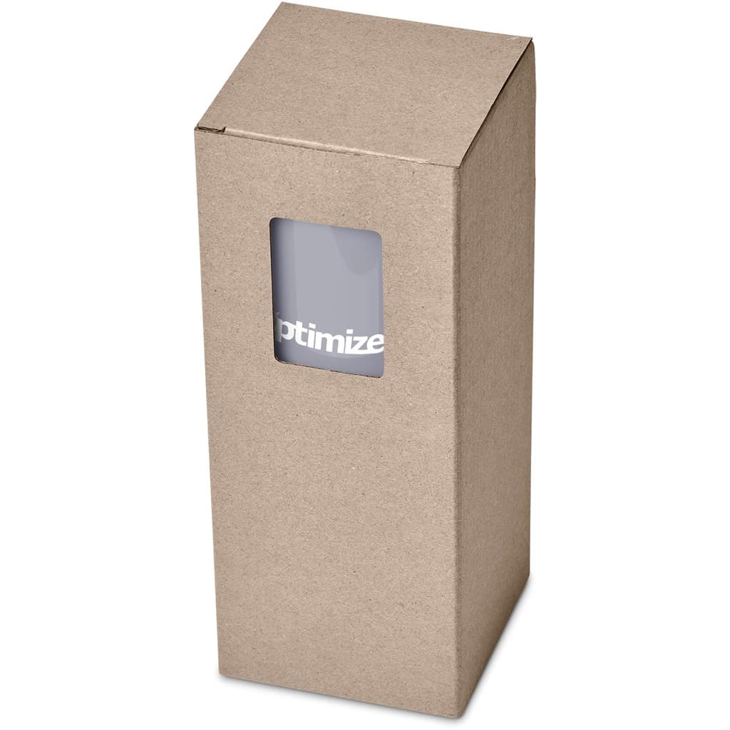 Altitude Marlin Summer Set 58