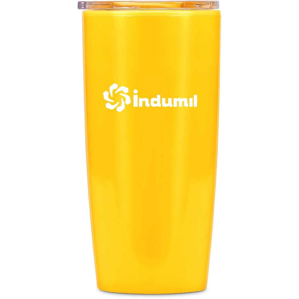 Altitude Hamlin Summer Set 107