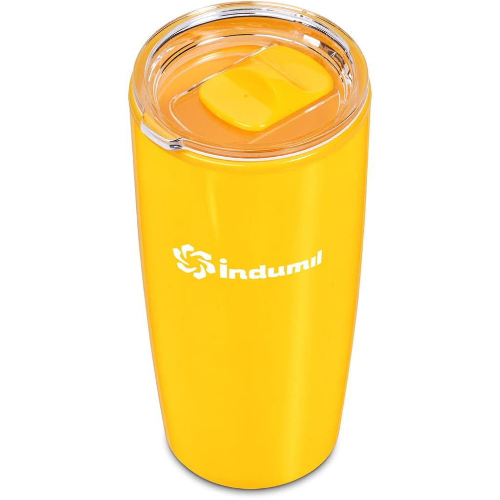 Altitude Hamlin Summer Set 108