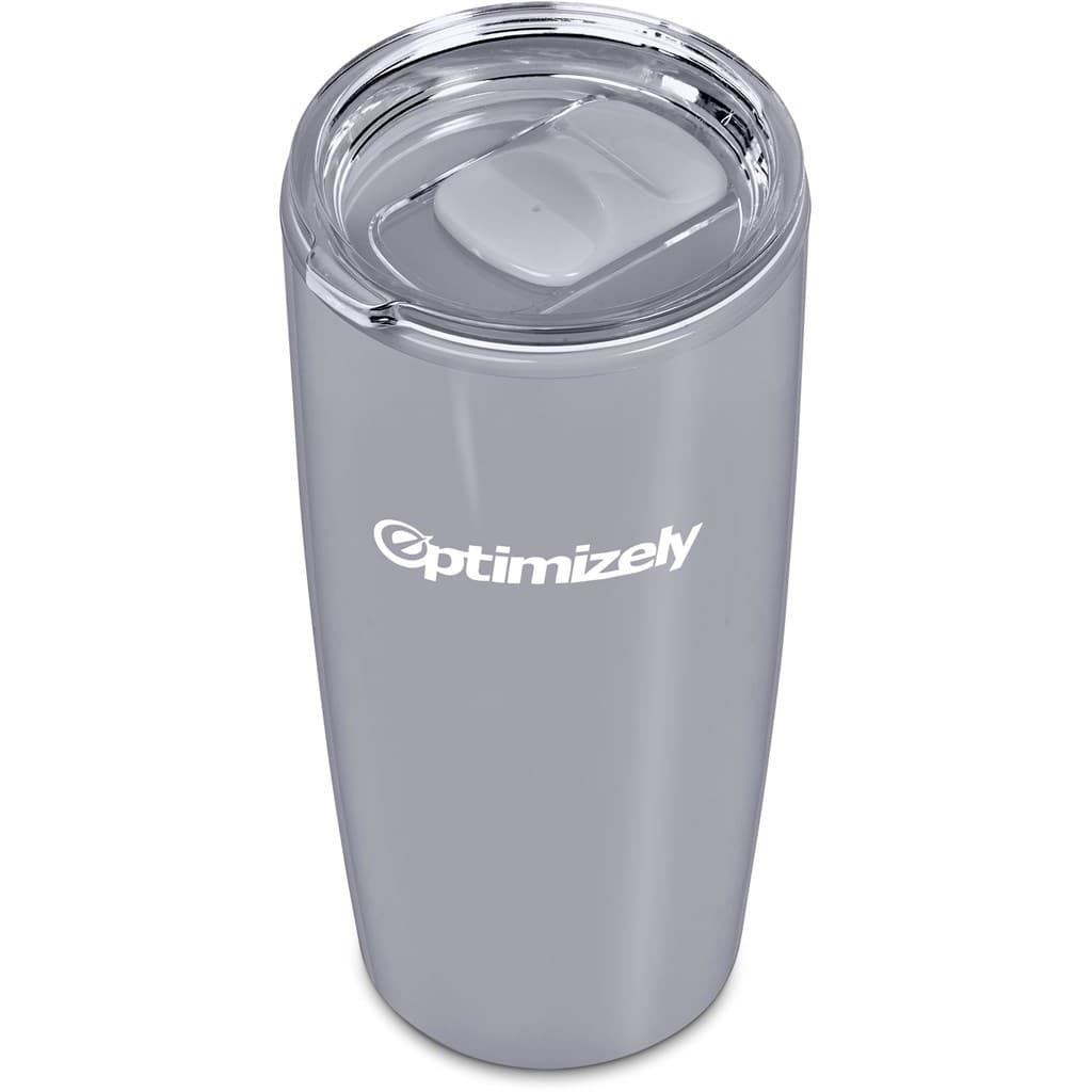 Altitude Marlin Summer Set 47